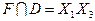 Theme 3. Circuit design combinational nodes