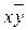 Theme 3. Circuit design combinational nodes