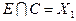 Theme 3. Circuit design combinational nodes