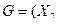 Theme 3. Circuit design combinational nodes