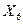 Theme 3. Circuit design combinational nodes