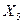 Theme 3. Circuit design combinational nodes