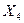 Theme 3. Circuit design combinational nodes