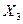 Theme 3. Circuit design combinational nodes