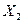 Theme 3. Circuit design combinational nodes