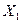 Theme 3. Circuit design combinational nodes