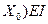 Theme 3. Circuit design combinational nodes