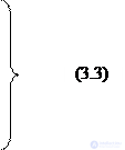 Theme 3. Circuit design combinational nodes