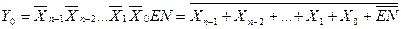 Theme 3. Circuit design combinational nodes