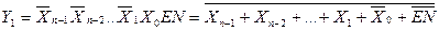 Theme 3. Circuit design combinational nodes