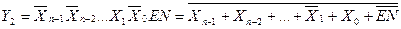 Theme 3. Circuit design combinational nodes