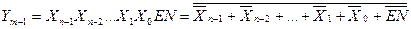 Theme 3. Circuit design combinational nodes