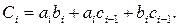 Theme 3. Circuit design combinational nodes