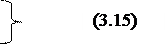 Theme 3. Circuit design combinational nodes