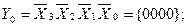 Theme 3. Circuit design combinational nodes