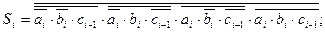 Theme 3. Circuit design combinational nodes