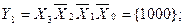 Theme 3. Circuit design combinational nodes