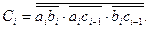 Theme 3. Circuit design combinational nodes