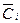 Theme 3. Circuit design combinational nodes