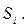 Theme 3. Circuit design combinational nodes