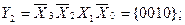 Theme 3. Circuit design combinational nodes