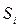 Theme 3. Circuit design combinational nodes