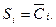 Theme 3. Circuit design combinational nodes