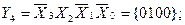 Theme 3. Circuit design combinational nodes