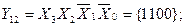 Theme 3. Circuit design combinational nodes