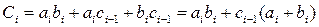 Theme 3. Circuit design combinational nodes