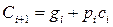 Theme 3. Circuit design combinational nodes