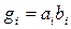 Theme 3. Circuit design combinational nodes