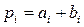 Theme 3. Circuit design combinational nodes