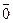 Theme 3. Circuit design combinational nodes