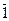 Theme 3. Circuit design combinational nodes