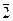 Theme 3. Circuit design combinational nodes