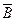 Theme 3. Circuit design combinational nodes