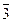 Theme 3. Circuit design combinational nodes