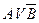 Theme 3. Circuit design combinational nodes