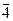 Theme 3. Circuit design combinational nodes