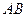 Theme 3. Circuit design combinational nodes