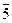 Theme 3. Circuit design combinational nodes