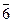 Theme 3. Circuit design combinational nodes