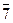 Theme 3. Circuit design combinational nodes