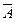 Theme 3. Circuit design combinational nodes