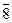 Theme 3. Circuit design combinational nodes