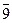 Theme 3. Circuit design combinational nodes