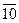 Theme 3. Circuit design combinational nodes