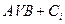 Theme 3. Circuit design combinational nodes