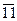 Theme 3. Circuit design combinational nodes